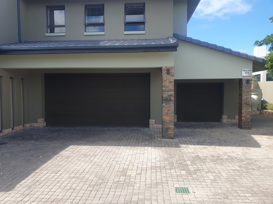 3 Bedroom Property for Sale in Oubaai Western Cape